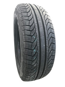 PIRELLI P4 FOUR SEASONS PLUS (2018 DOT): P175/65R14 82T