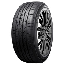 SAILUN ATREZZO SH408: 185/55R15 82H