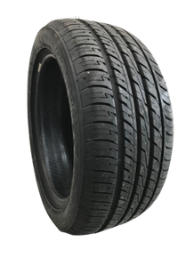TOYO Proxes 4 Plus: 215/50R17 95W