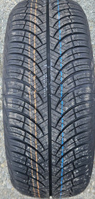 ARIVO Carlorful A/S: 225/60R17 99H