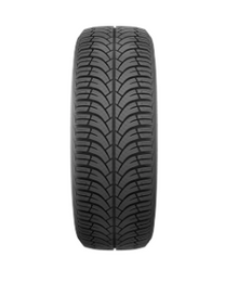ARIVO Carlorful A/S: 185/60R15 88H XL