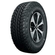 FIRESTONE Destination A/T2: 265/65R18 112S