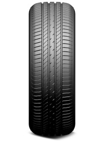 ANTARES Ingens+ (EV Ready): 185/60R15 84H