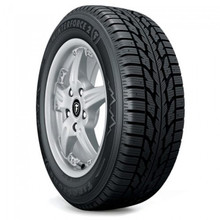 FIRESTONE Winterforce 2: 195/65R15 91S