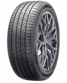 SAILUN ERANGE EV: 235/45R18 98W XL