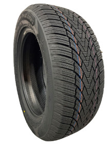 ARIVO Winmaster ProX ARW 3: 205/45R16 87VXL