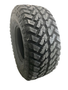 ARIVO Lion back N39 M/T: LT315/75R16 127/124Q E