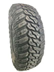 ANTARES Deep Digger: LT285/75R16 122/119Q E