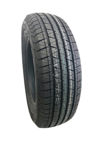 ROADCRUZA RA2000: LT245/75R16 120/116S LRE