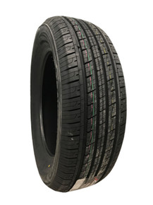 ARIVO Traverso ARV H/T: 265/70R17 115T