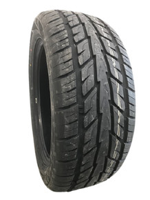 ARIVO Ultra Sport ARV 7: 255/50R20 109V XL