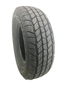 ARIVO Terramax ARV A/T: LT225/75R16 115/112Q E