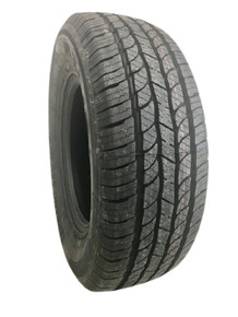 ARIVO Terrano ARV H/T: 265/60R18 114HXL