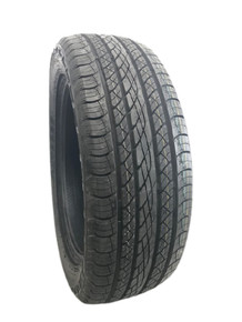 ANTARES Majoris R1: 255/60R18 112H