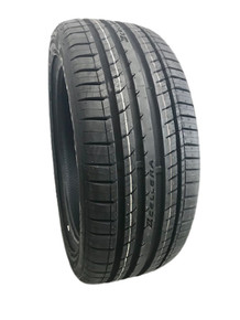ANTARES Ingens-Locus: 235/50ZR17 96W