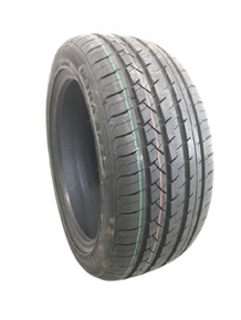 ARIVO Ultra ARZ 4: 205/50R16 91WXL