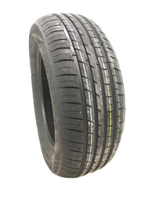 ARIVO Premio ARZERO: 185/55R15 82V
