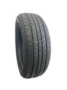 ANTARES Ingens A1: 185/60R15 84H