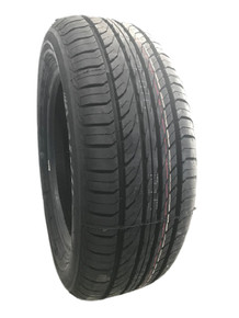 ARIVO Premio ARZ 1: 165/65R14 79T