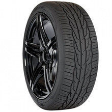 TOYO EXTENSA HP II: 195/55R15 85V