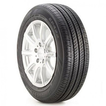BRIDGESTONE Ecopia EP422 Plus: 205/55R17 91H