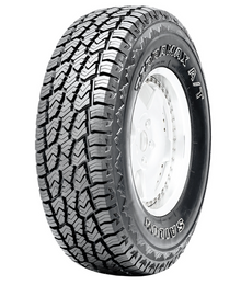 SAILUN Terramax A/T: 245/70R17 110T OWL