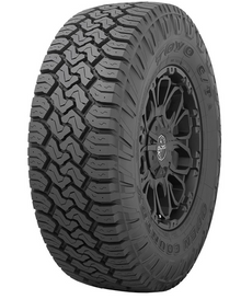 TOYO Open Country C/T: LT35X12.50R17 121Q LRE BW
