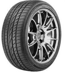 APLUS A607: 265/35R22 102V XL