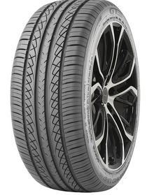 GT RADIAL Champiro UHP AS: 215/45R18 93Y XL