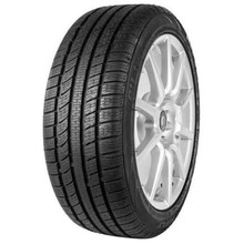 HIFLY All-Turi228: 235/40R18 95V XL