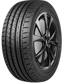 HIFLY XHF-816: 225/45R17 94Y XL