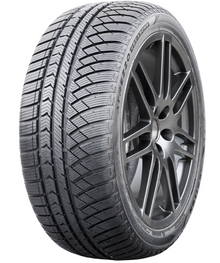 SAILUN Atrezzo 4 Season: 215/60R16 95H