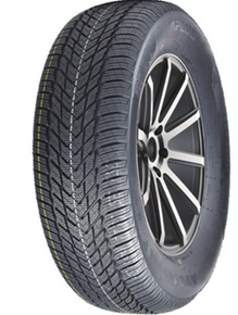 APLUS A701: 155/60R15 74T
