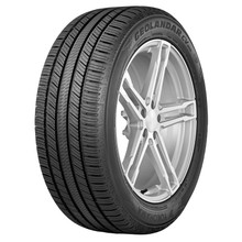 YOKOHAMA Geolandar CV G058: 235/60R18 107V XL