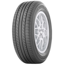 Shop Yokohama Tires in Canada