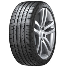 TRIANGLE Sportex TH201: 255/45R17 102Y XL