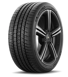 MICHELIN Pilot Sport All Season 4: 275/35R21 XL 103W BSW (EV)