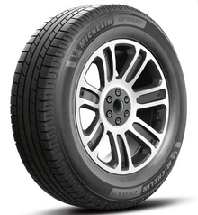 MICHELIN Defender2: 205/55R16 91H BSW