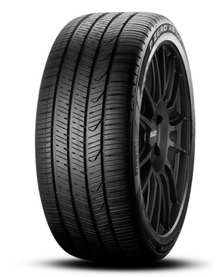 PIRELLI P Zero AS Plus 3: 255/50R19 XL 107V