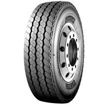 GITI GSR225: 225/70R19.5 LRG