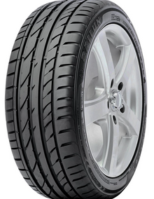 SAILUN Atrezzo ZSR: 255/45R18 XL 103W