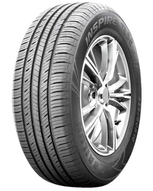 SAILUN Inspire: 225/45R18 XL 95W