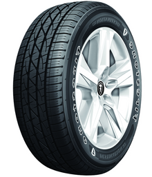 FIRESTONE Destination LE3: 225/55R19 99H