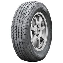 GALAXY Road Rider IV: ST235/85R16 10E