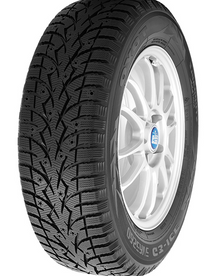 TOYO Observe G3-Ice - Studded: 205/60R16 92T