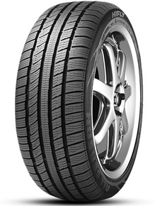 HIFLY All-Turi 221: 225/55R18 98V