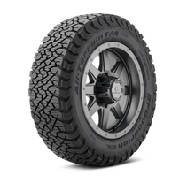 BF GOODRICH All-Terrain T/A KO3: LT305/70R18 LRF 128S ORBL