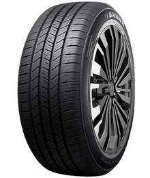 SAILUN Atrezzo SH408: 205/70R14 95T BSW