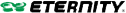 Eternity logo
