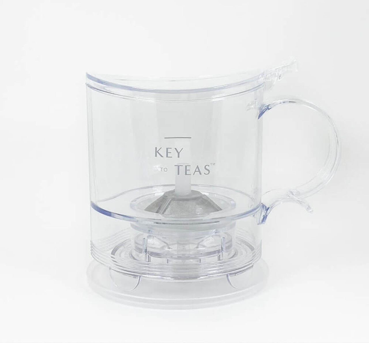 https://cdn11.bigcommerce.com/s-i6lxcyy4k3/images/stencil/1280x1280/products/168/611/micracle_tea_brewer_2_cup__25358.1610057136.jpg?c=1